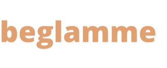 beglamme