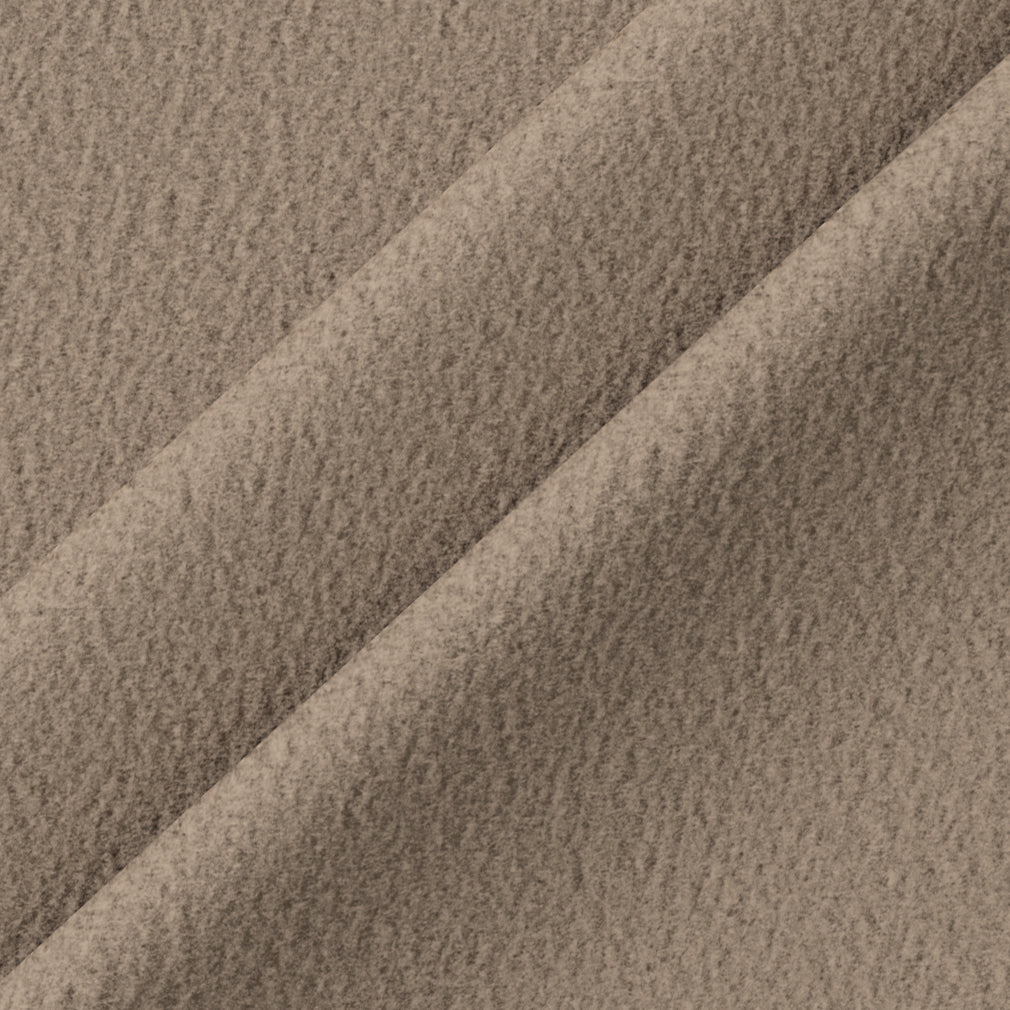 La Reginetta Coat by Sofia Amoretti