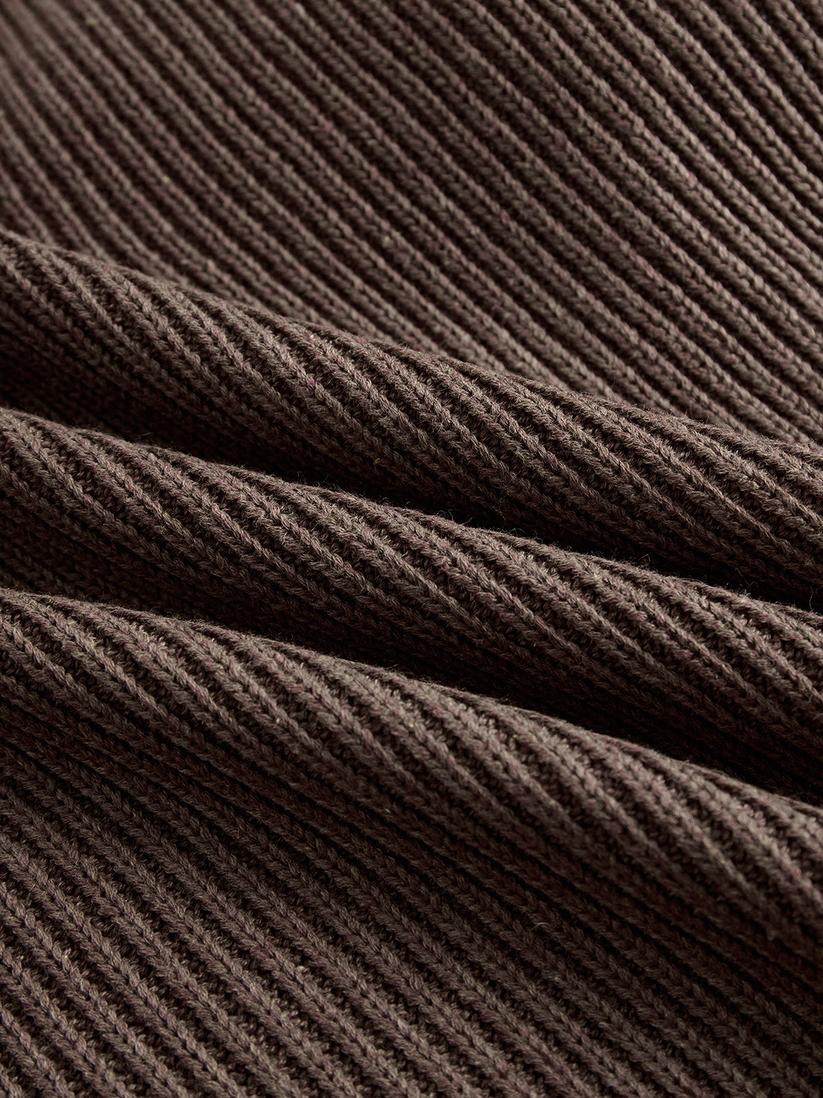 Valesyn | Casual and Elegant Sweater Dress